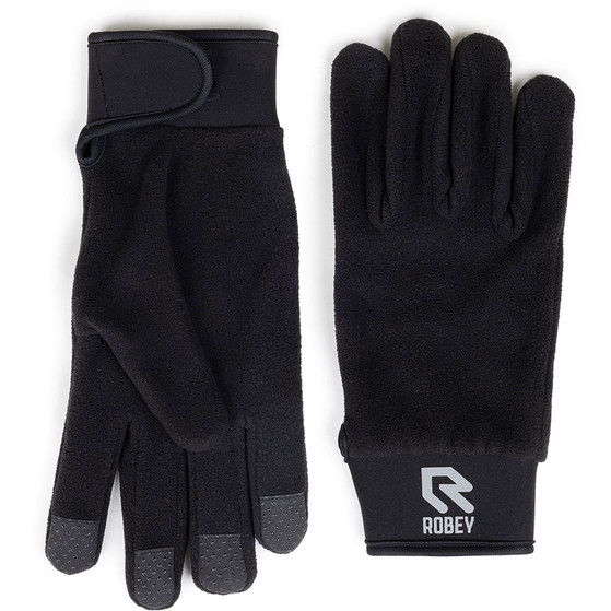 Robey Fleece Gloves