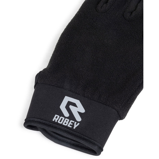 Robey Fleece Gloves