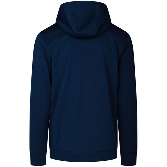 Robey Travel Full-Zip Top Kids