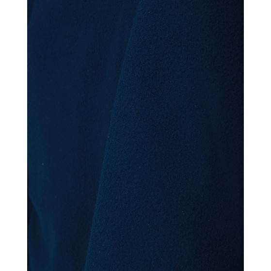 Robey Travel Full-Zip Top Kids