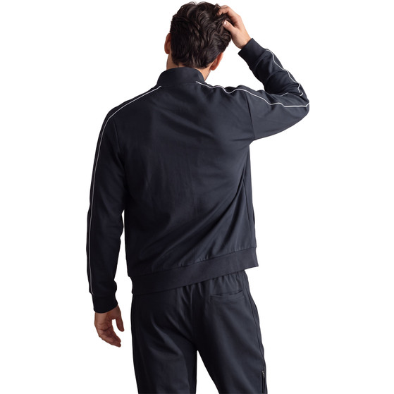 Sjeng Sports Tracksuit Men
