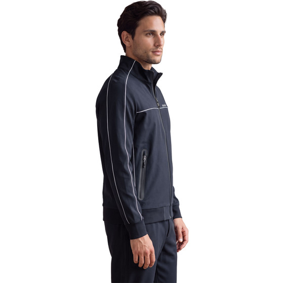 Sjeng Sports Tracksuit Men