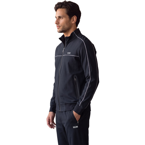 Sjeng Sports Tracksuit Men