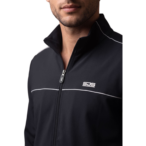 Sjeng Sports Tracksuit Men