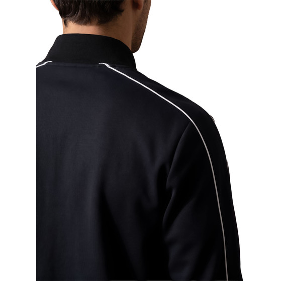 Sjeng Sports Tracksuit Men