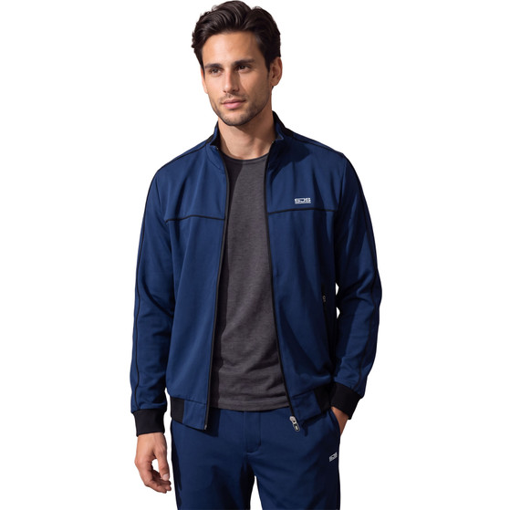 Sjeng Sports Tracksuit Men