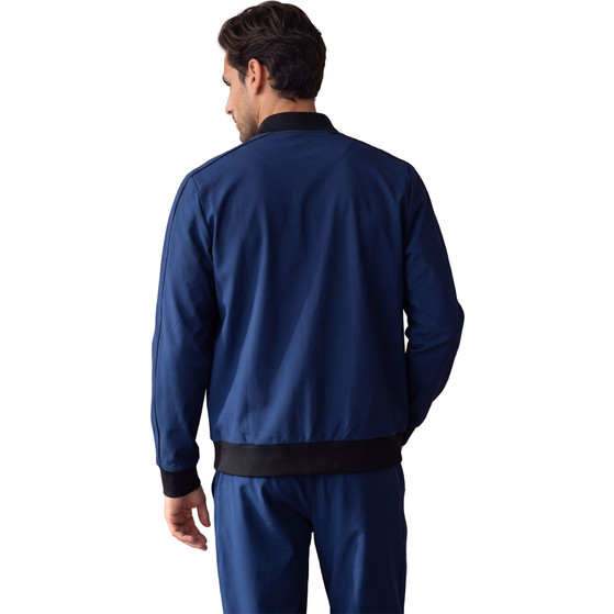 Sjeng Sports Tracksuit Men