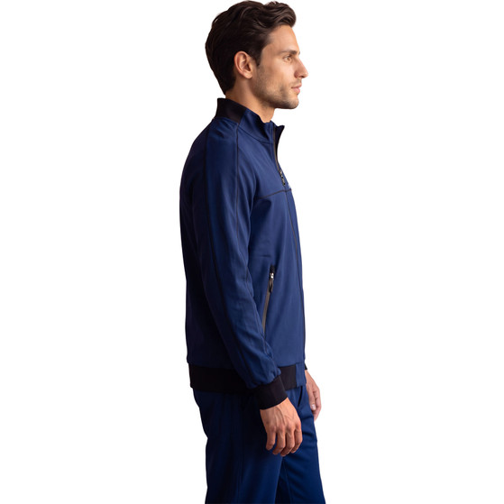 Sjeng Sports Tracksuit Men