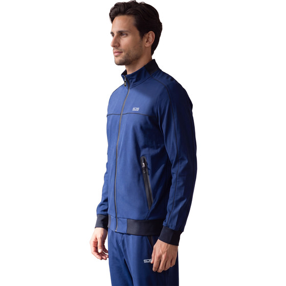 Sjeng Sports Tracksuit Men
