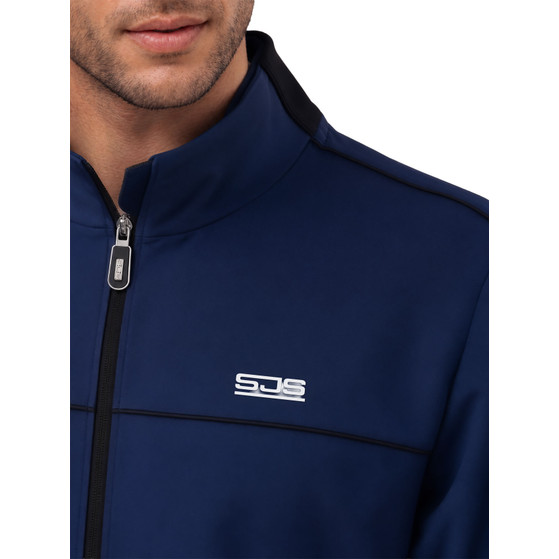 Sjeng Sports Tracksuit Men