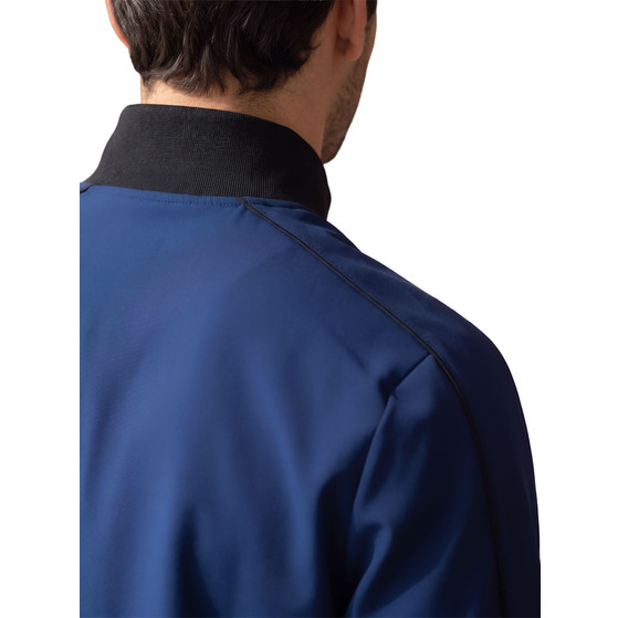 Sjeng Sports Tracksuit Men