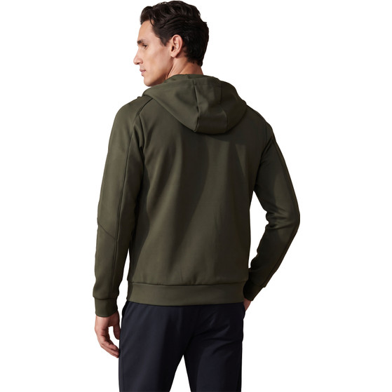 Sjeng Sports Tracksuit Men