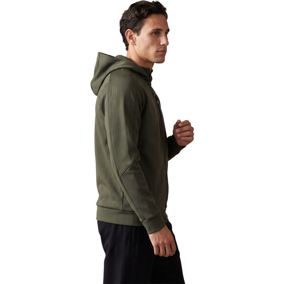 Sjeng Sports Tracksuit Men