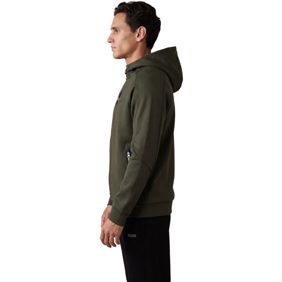 Sjeng Sports Tracksuit Men