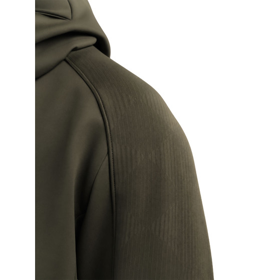 Sjeng Sports Tracksuit Men