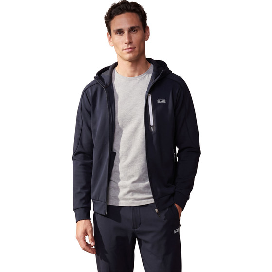 Sjeng Sports Tracksuit Men