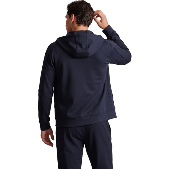 Sjeng Sports Tracksuit Men