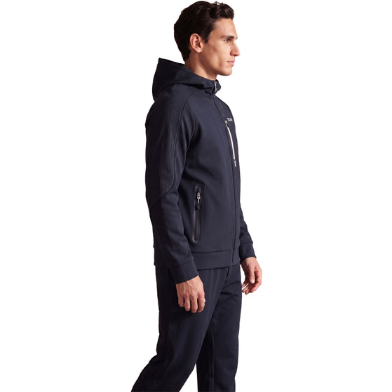 Sjeng Sports Tracksuit Men