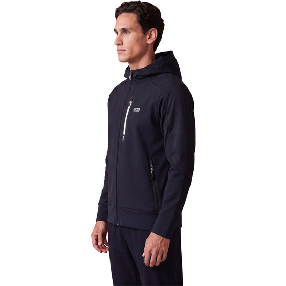 Sjeng Sports Tracksuit Men