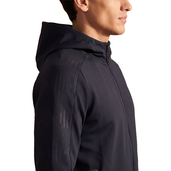 Sjeng Sports Tracksuit Men