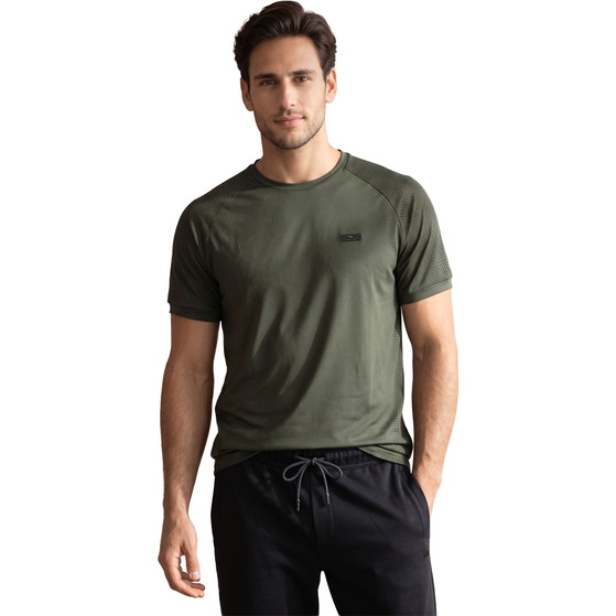 Sjeng Sports Clothing Set Men