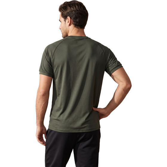 Sjeng Sports Clothing Set Men