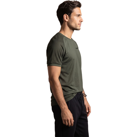 Sjeng Sports Clothing Set Men
