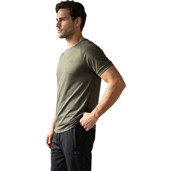 Sjeng Sports Clothing Set Men