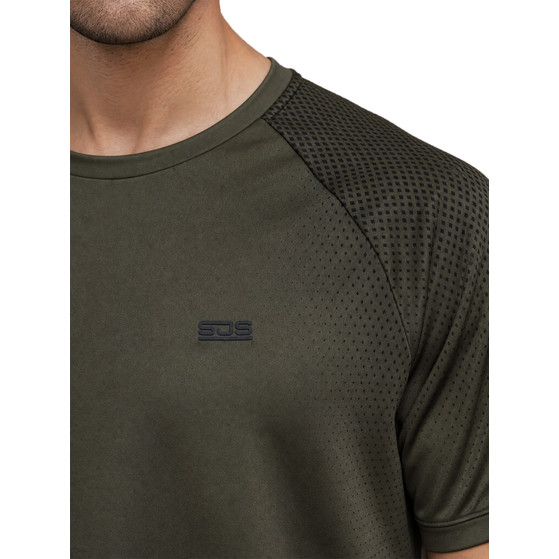 Sjeng Sports Clothing Set Men