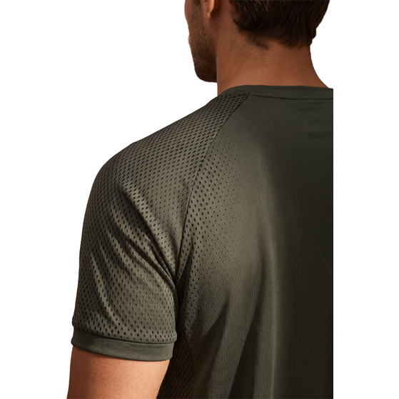 Sjeng Sports Clothing Set Men