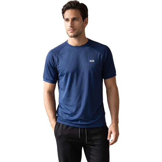 Sjeng Sports Clothing Set Men