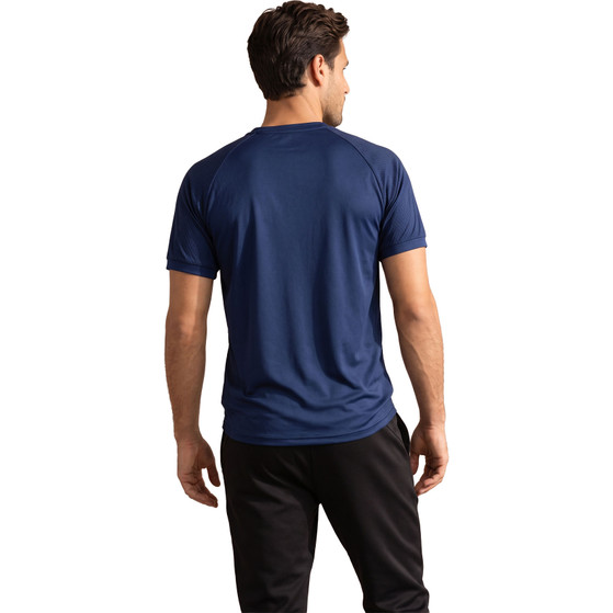 Sjeng Sports Clothing Set Men