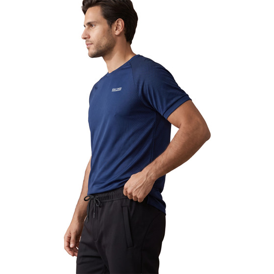 Sjeng Sports Clothing Set Men