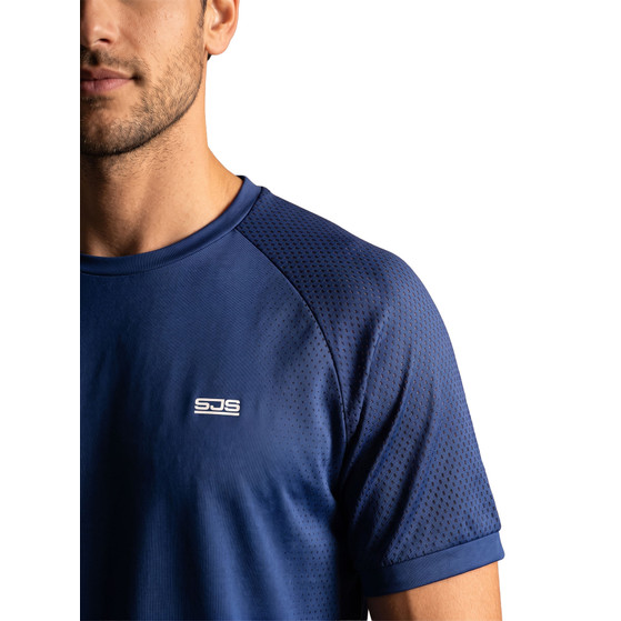 Sjeng Sports Clothing Set Men