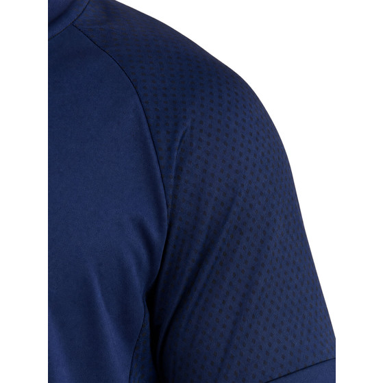 Sjeng Sports Clothing Set Men