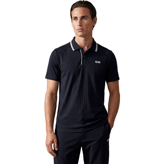 Sjeng Sports Clothing Set Men