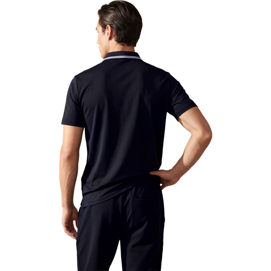 Sjeng Sports Clothing Set Men