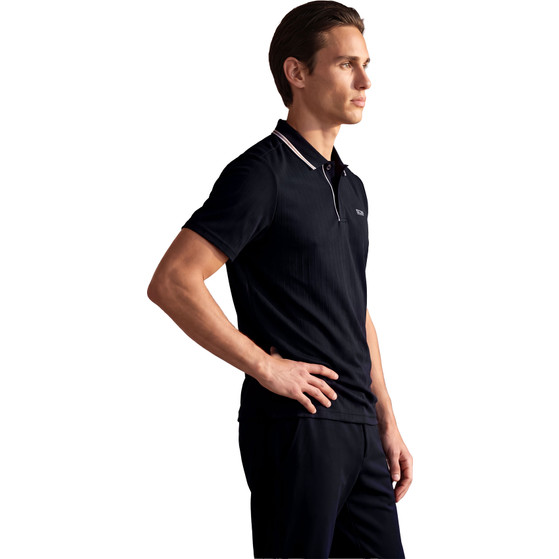 Sjeng Sports Clothing Set Men