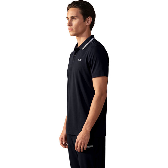 Sjeng Sports Clothing Set Men