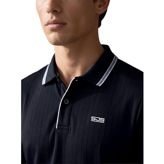 Sjeng Sports Clothing Set Men