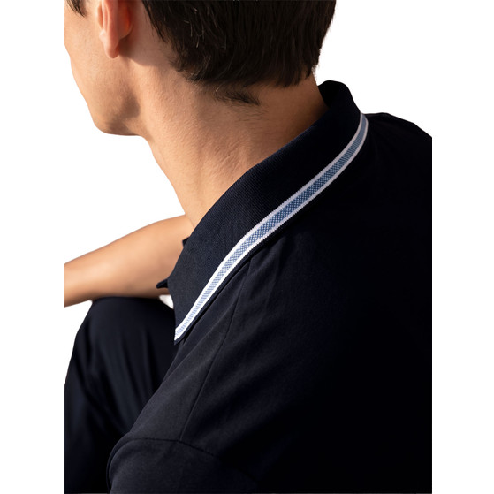 Sjeng Sports Clothing Set Men
