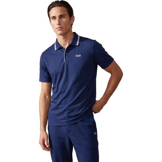 Sjeng Sports Clothing Set Men