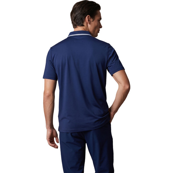 Sjeng Sports Clothing Set Men