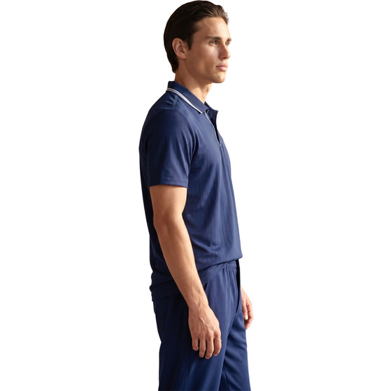 Sjeng Sports Clothing Set Men