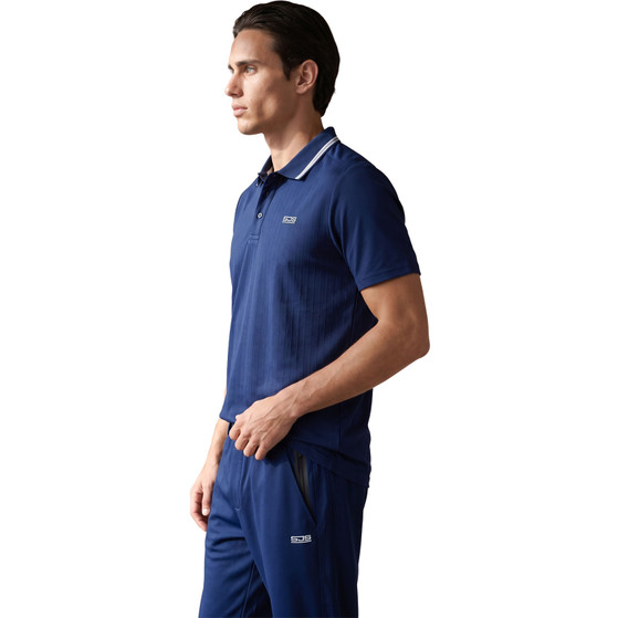 Sjeng Sports Clothing Set Men