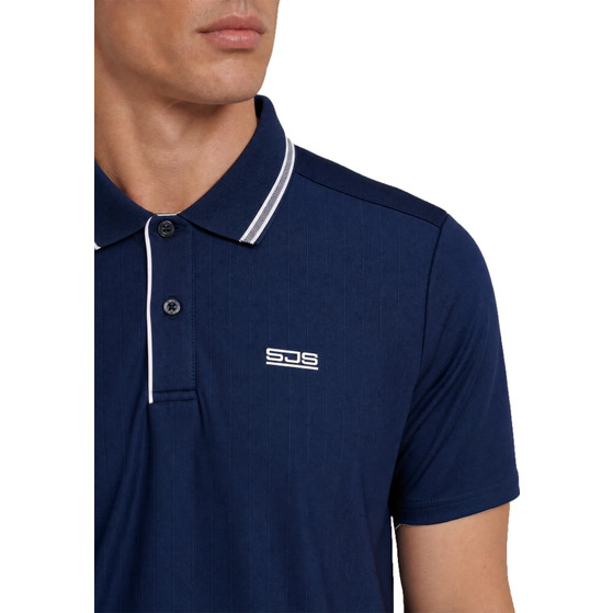 Sjeng Sports Clothing Set Men