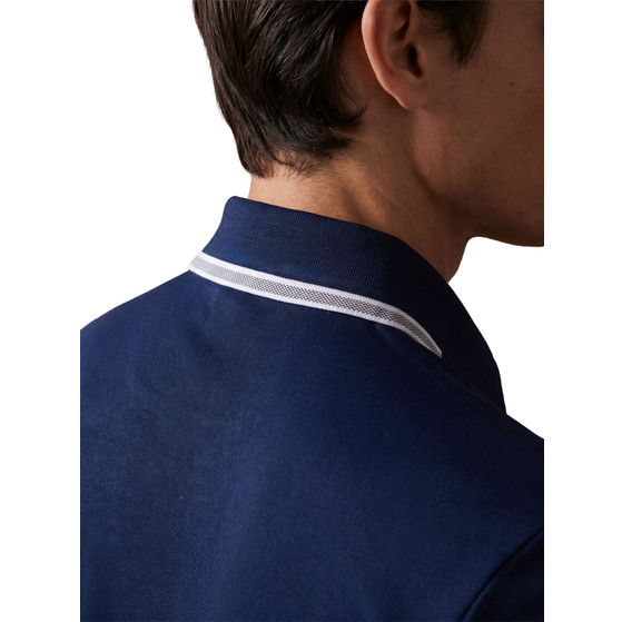 Sjeng Sports Clothing Set Men