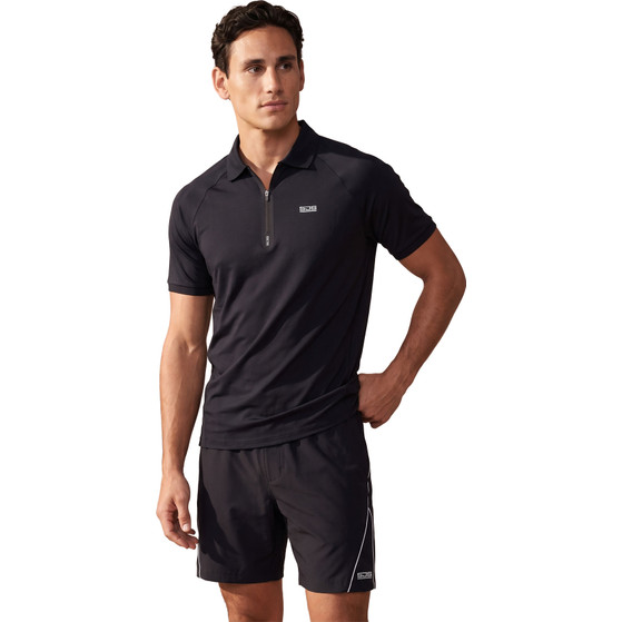 Sjeng Sports Clothing Set Men
