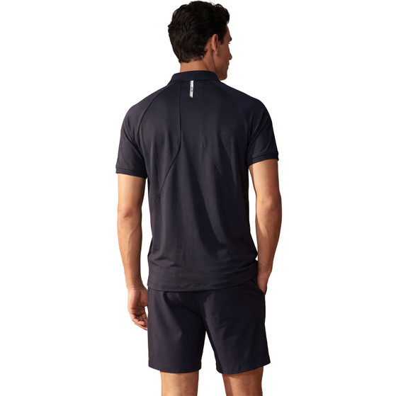 Sjeng Sports Clothing Set Men