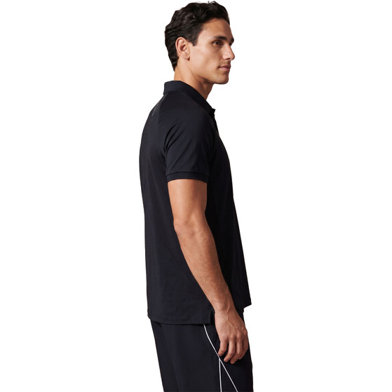 Sjeng Sports Clothing Set Men